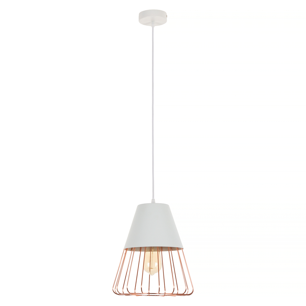 Подвесной светильник MyFar Hill MR1371-1P