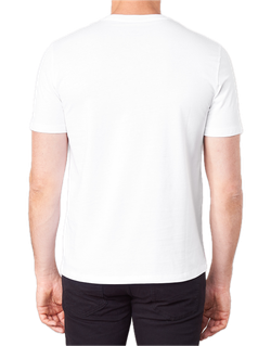 Футболка Armani Exchange
