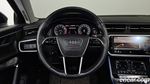 Audi A6 (C8) 45 TFSI (11.2021)
