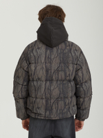 Куртка Og Puffer Duck Down