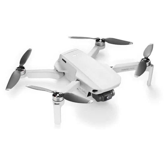 Квадрокоптер DJI Mavic Mini