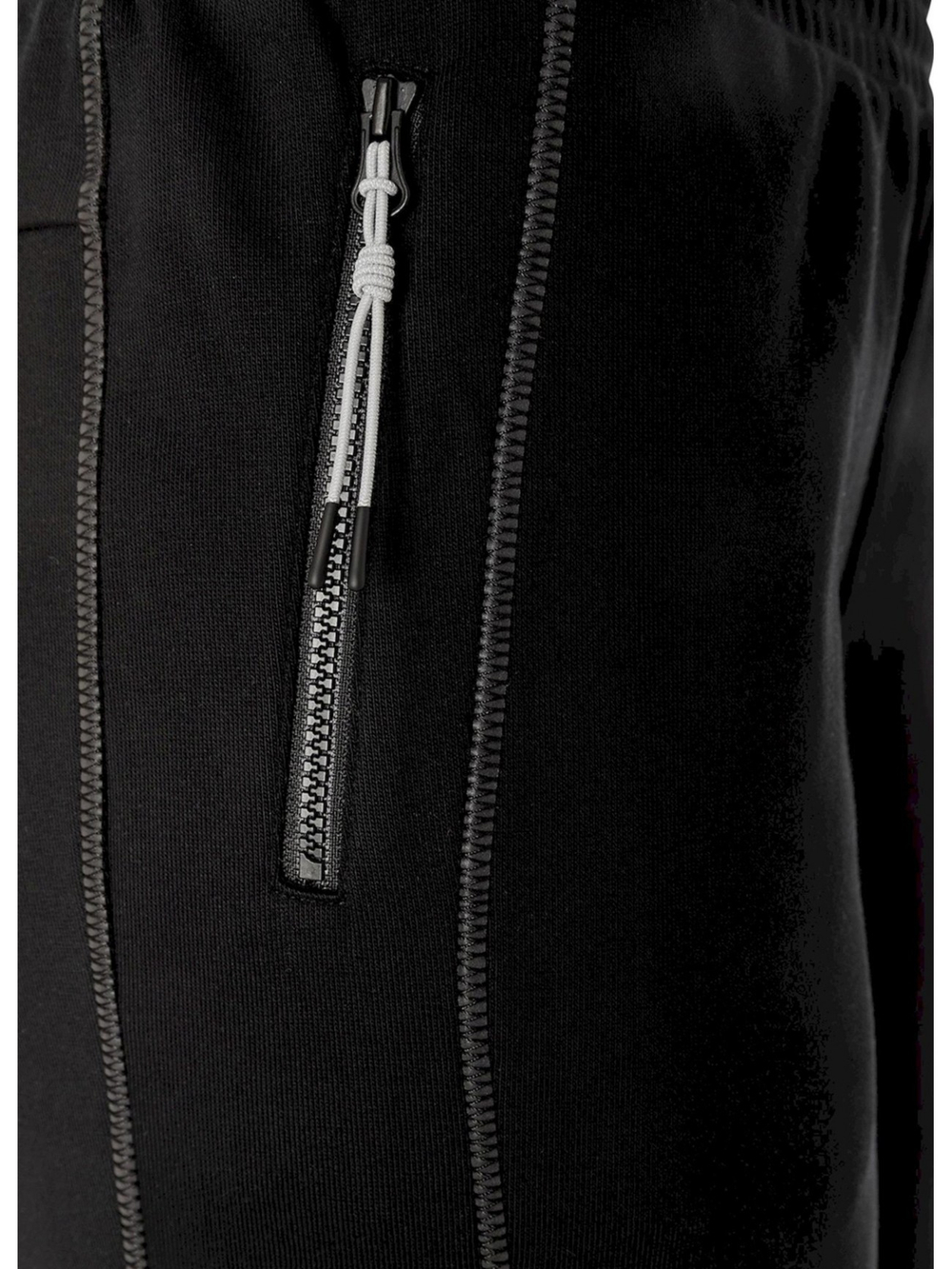 Брюки женские Blanche2 Bogner FIRE+ICE