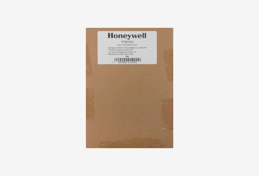 Honeywell PTM7950_0226613103147