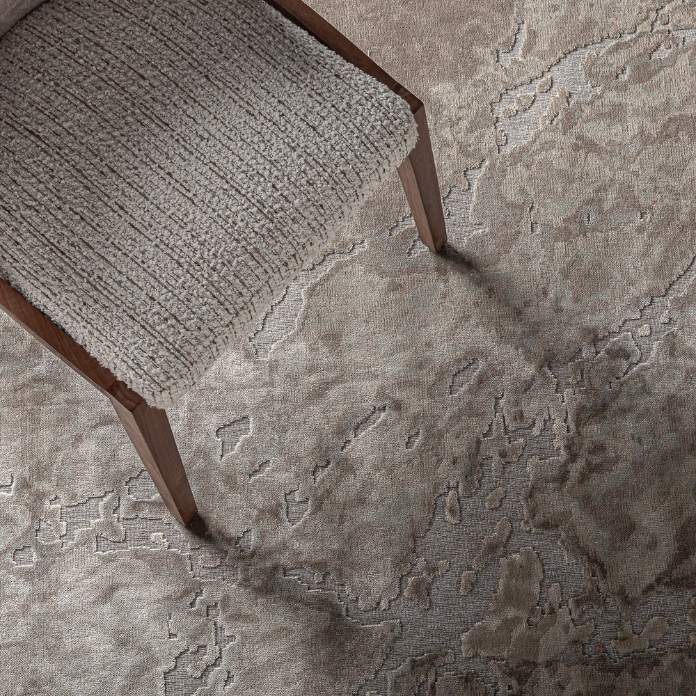 Ковер Gea 380x280