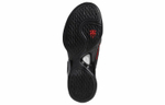 Кроссовки Adidas T Mac 5 "Geek Up"