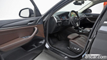 BMW X4 (G02) xDrive20i xLine (08.2023)