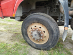 Shacman (Shaanxi) SX* 6x6 Самосвал SX32586V385 (Дизельный, 11,6 л, 423 л.с., МТ)