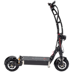 Электросамокат YOKAMURA G