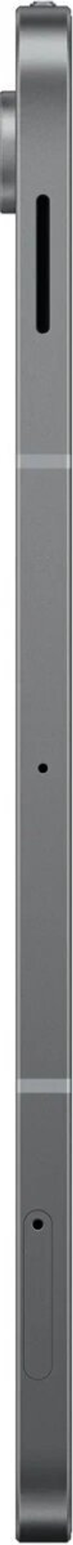 Планшет Samsung Galaxy Tab S10 FE Wi-Fi SM-X520 12/256Gb, Gray