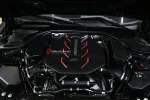 Карбоновая крышка двигателя для BMW M5 G90 G99 2024+ БМВ