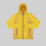 Куртка мужская Krakatau Nm52-8 Kuiper  - купить в магазине Dice