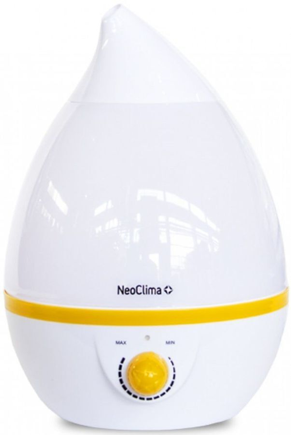 Увлажнитель воздуха NEOCLIMA NHL-200L