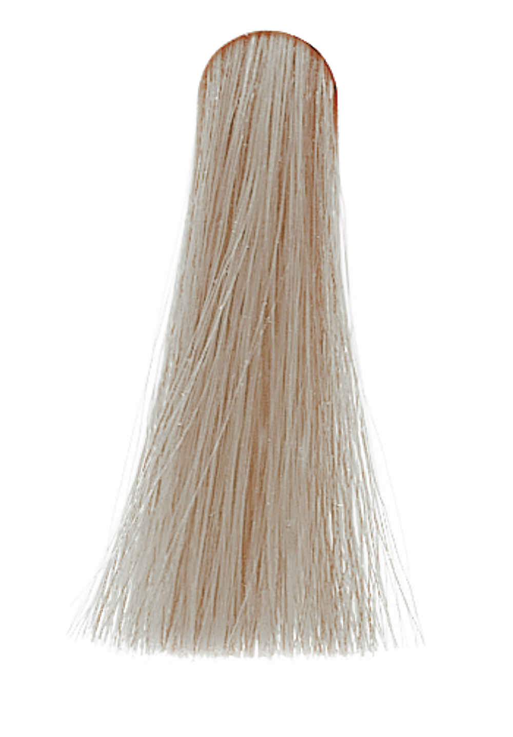 10.25 БАКО КААРАЛ 100мл краска для волос