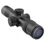 Прицел Vector Optics Veyron 2-8х32 IR для охоты и стрельбы