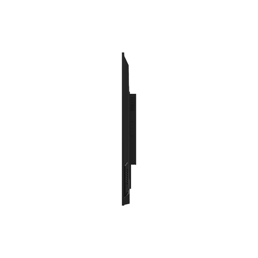 Lumien LB4335SDUHD