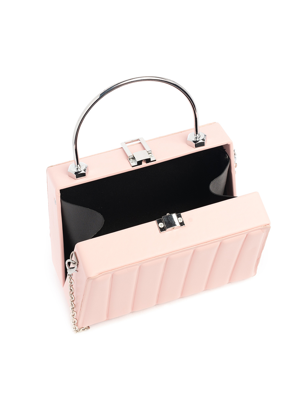 27260/63 Сумка жен., иск. кожа