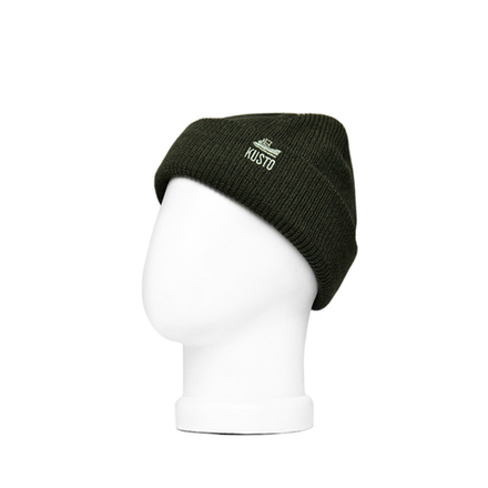 Funky Short Eucalyptus