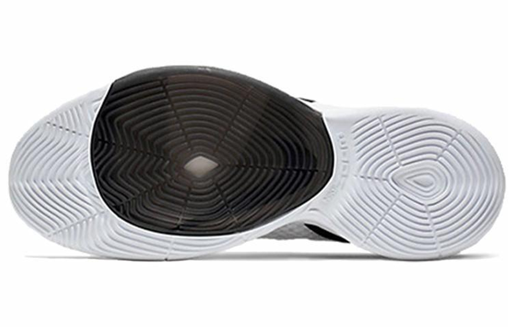 Кроссовки Nike Zoom Rize