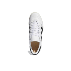 Мужские кроссовки Adidas Busenitz Vintage 'White Black' H04879