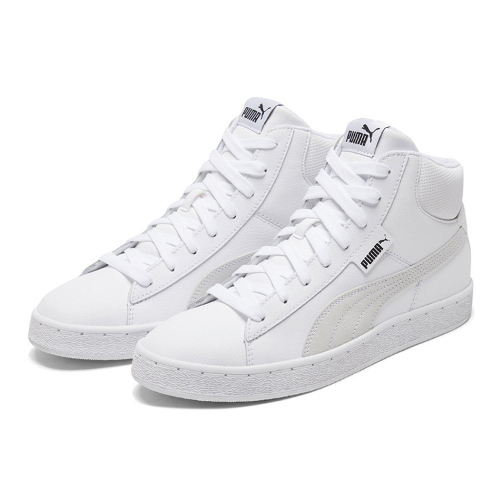 Кроссовки Puma, 359169-09