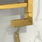 МЭМ CUBE Сунержа правый