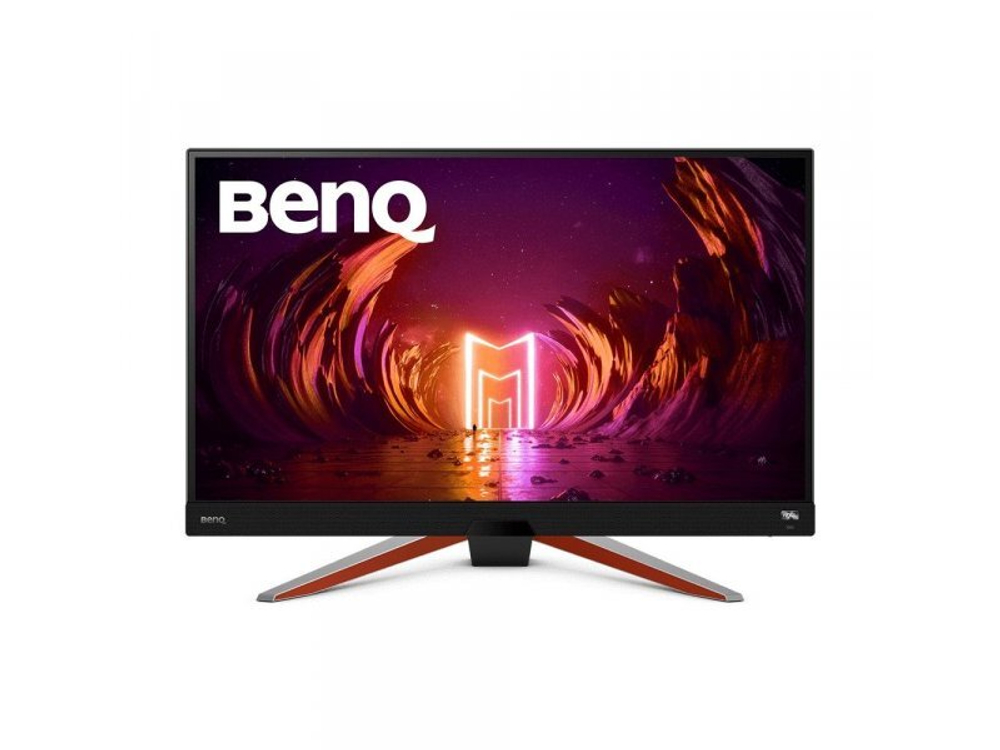 Монитор BenQ EX2710Q