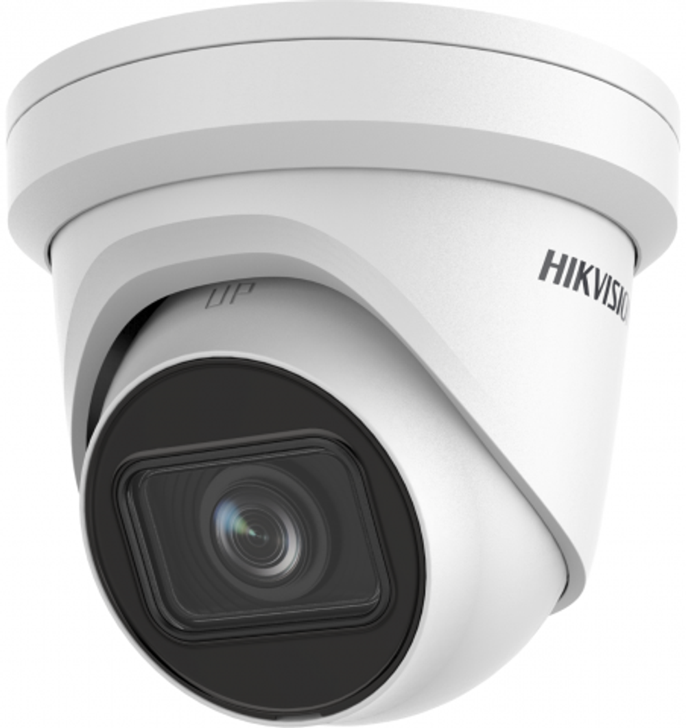 Видеокамера IP HIKVISION DS-2CD2H83G2-IZS