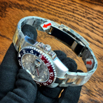 Часы Rolex