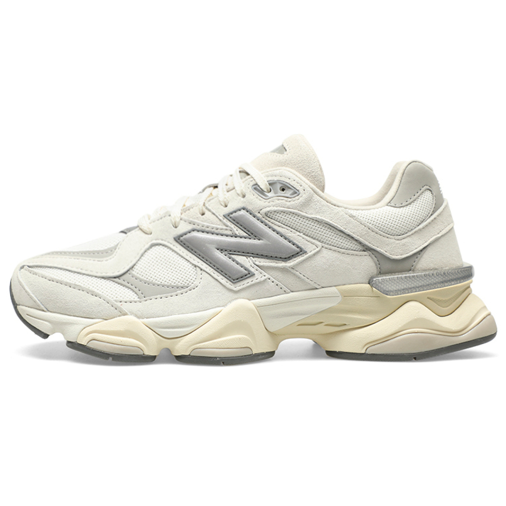 Кроссовки New Balance NB 9060, U9060ECA