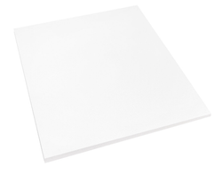 Теплоизоляция KNAUF Therm® Уклон для кровли А (1,5%) 1000х1200х20(35) мм