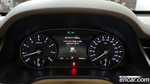 Kia The New K9 (Quoris/K900) 2 Generation 3.3 T-GDI AWD (04.2022)