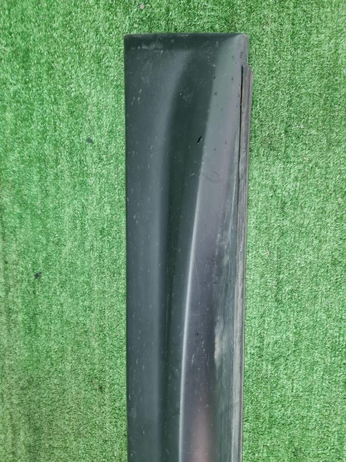 Накладка двери перед. Range Rover Sport L320 09-13