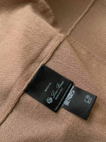 Поло Loro Piana