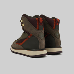 Ботинки Helly Hansen Peak One