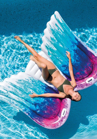 Пляжные аксессуары