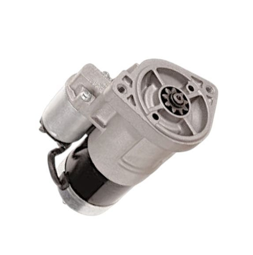 Стартер для Hitachi, ISUZU, CARRARO, Cummins STH0776