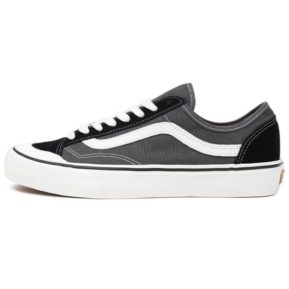 Vans Style 136 Decon Vr3