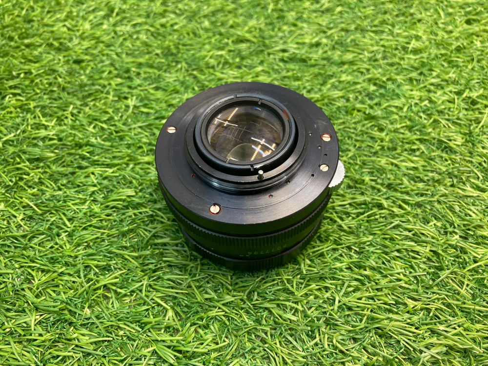 Helios-44M