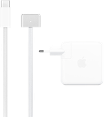 Ноутбук Apple MacBook Pro A2442 (MKGQ3RU/A) 14.2"/Apple M1 Pro/RAM 16GB/SSD 1024GB/16 core GPU/3024*1964/IPS 120hz/Sonoma/Подсветка кл-ры: LED/серый космос. Состояние: B1