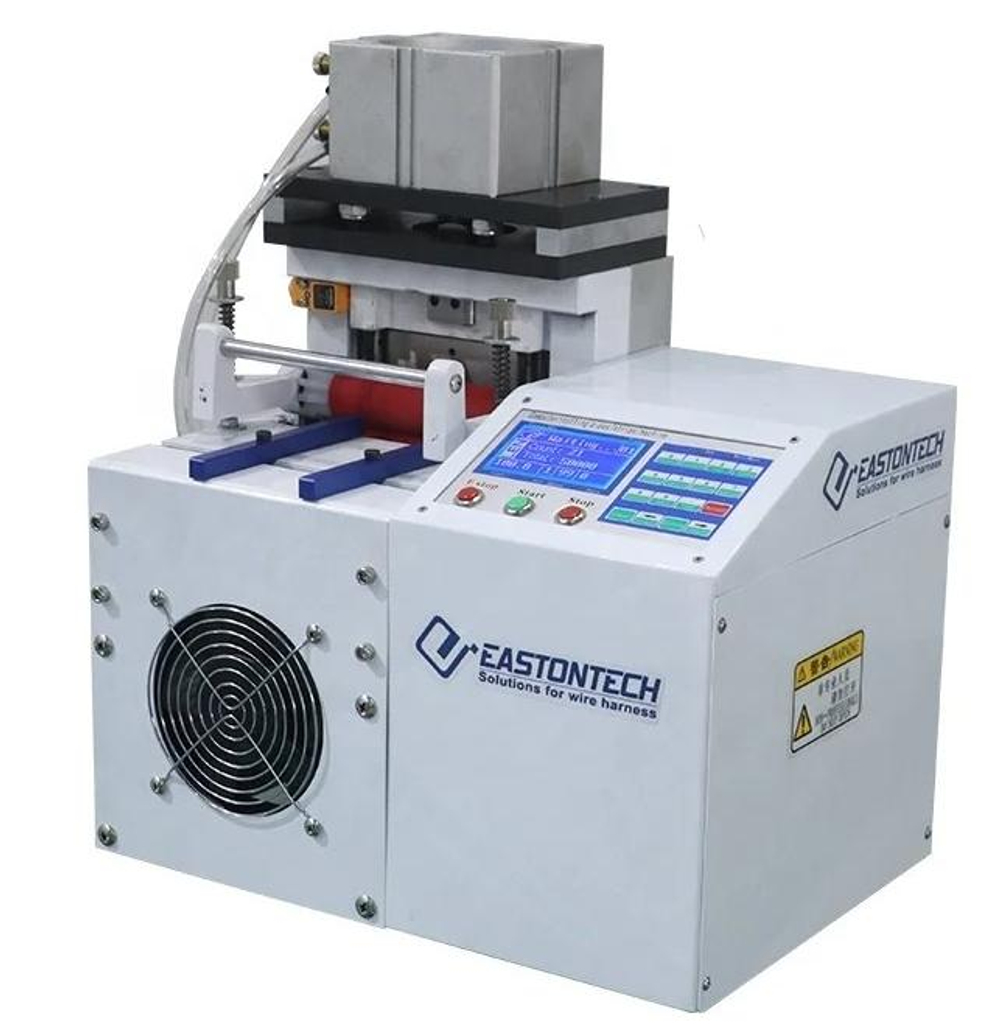 Станок для мерной резки EW-1285