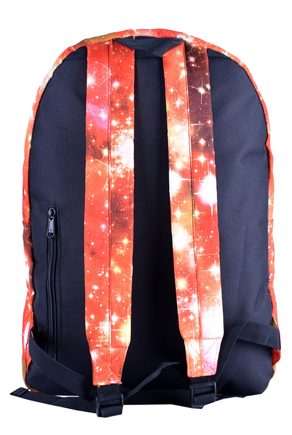 Рюкзак космос фото 2