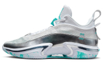Кроссовки Jordan Air Jordan 36 Low Pf "Guo"