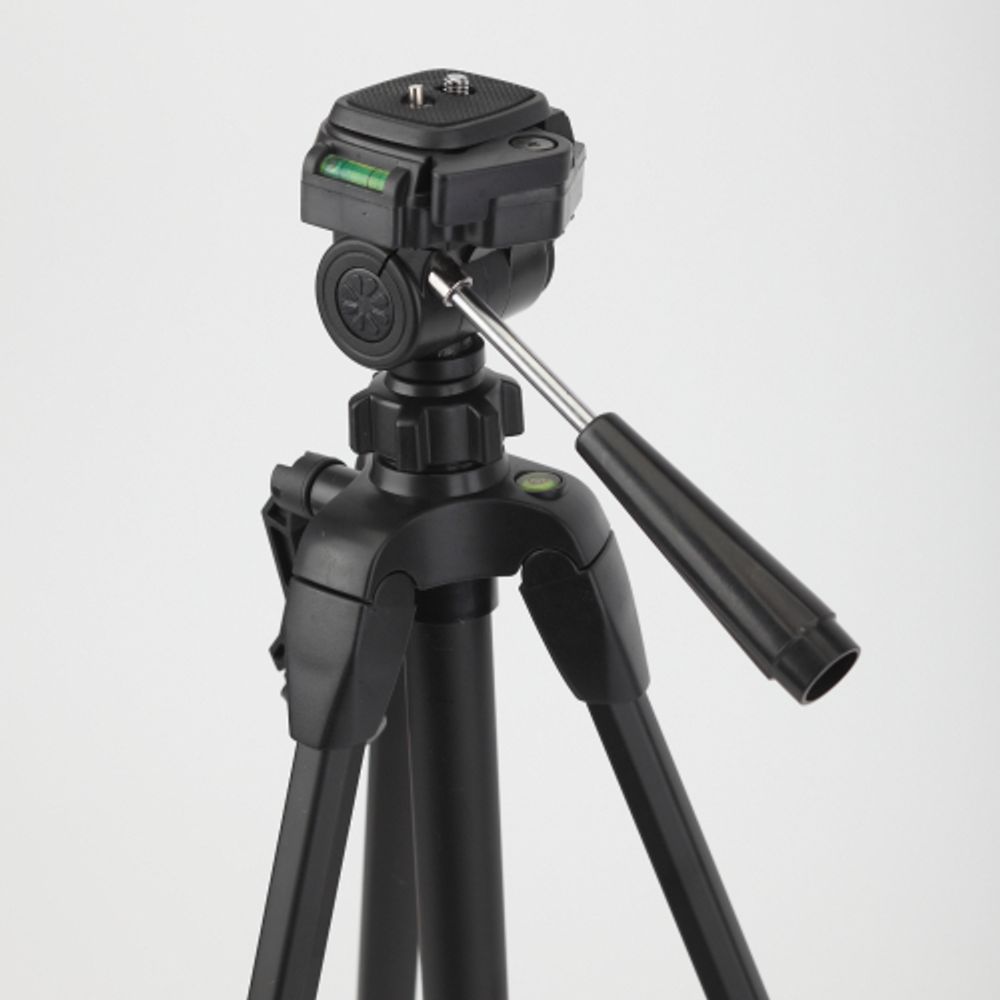 ECSA-3710 Шт Era 55/145 cм 1100 г., 2 уровня, чехол, фото/видео, до 2 кг | Era-pro