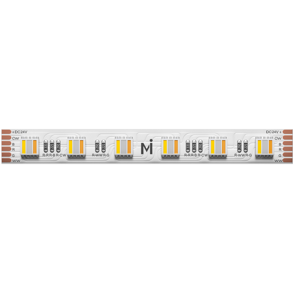 Светодиодная лента Led Strip 201136