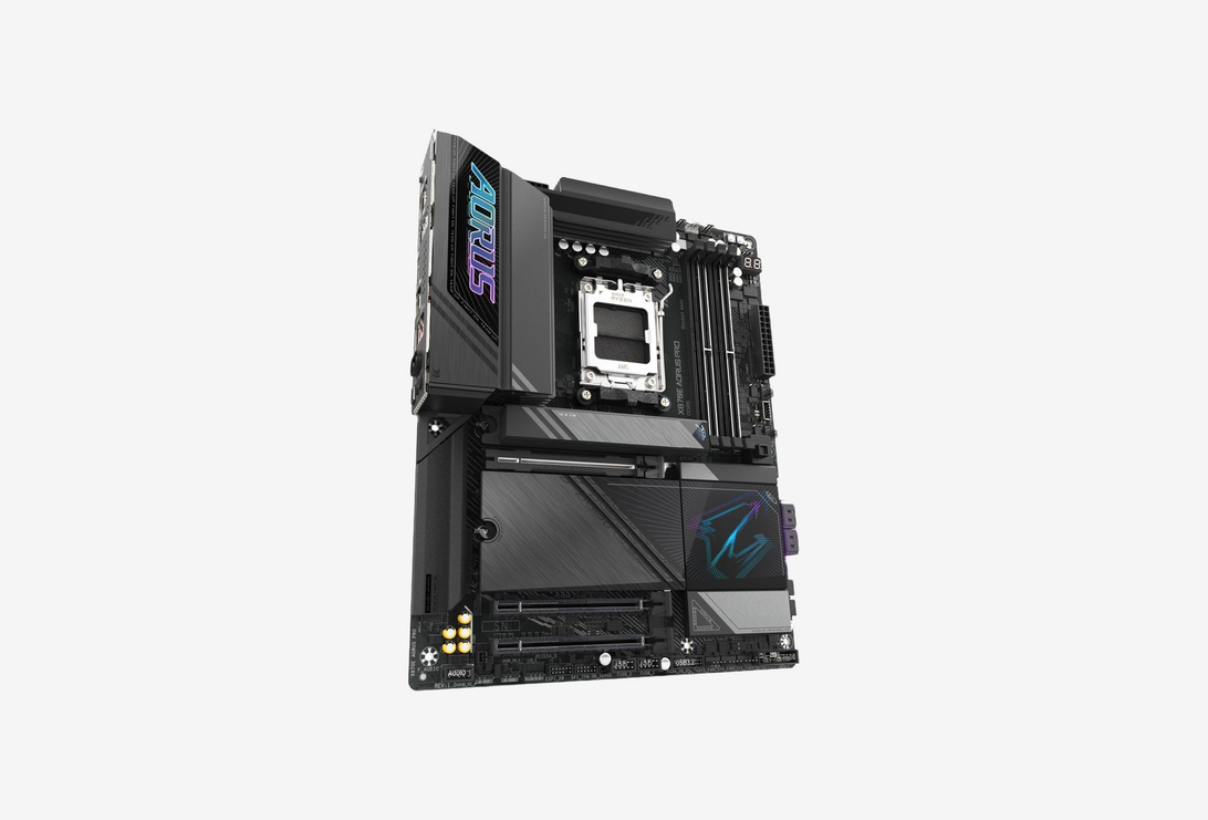 X870E AORUS PRO_02251003120430