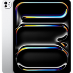 iPad Pro 11 M2 (2022)