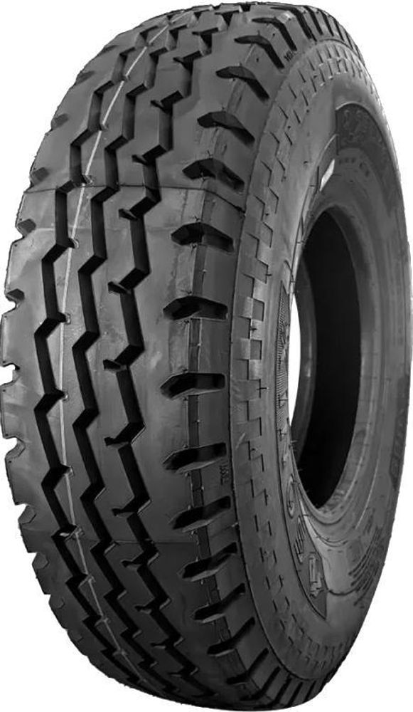 Sonix SX668 (универсальная) 11 R20 152K