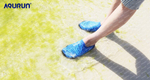 Aqurun тапки Aqua Shoes