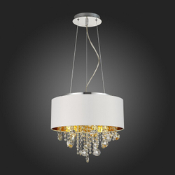 Подвесной светильник ST-Luce SL1350.503.04
