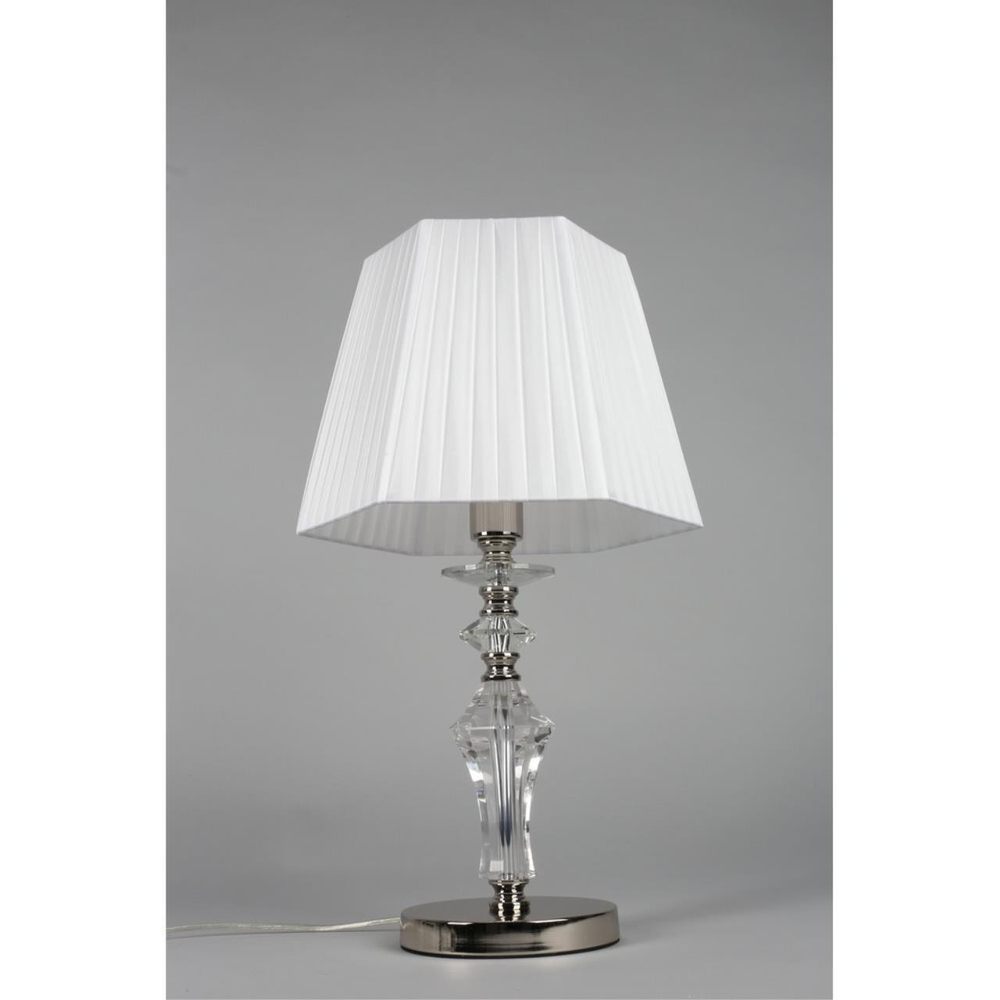 Настольная лампа Aployt Jula APL.707.04.01